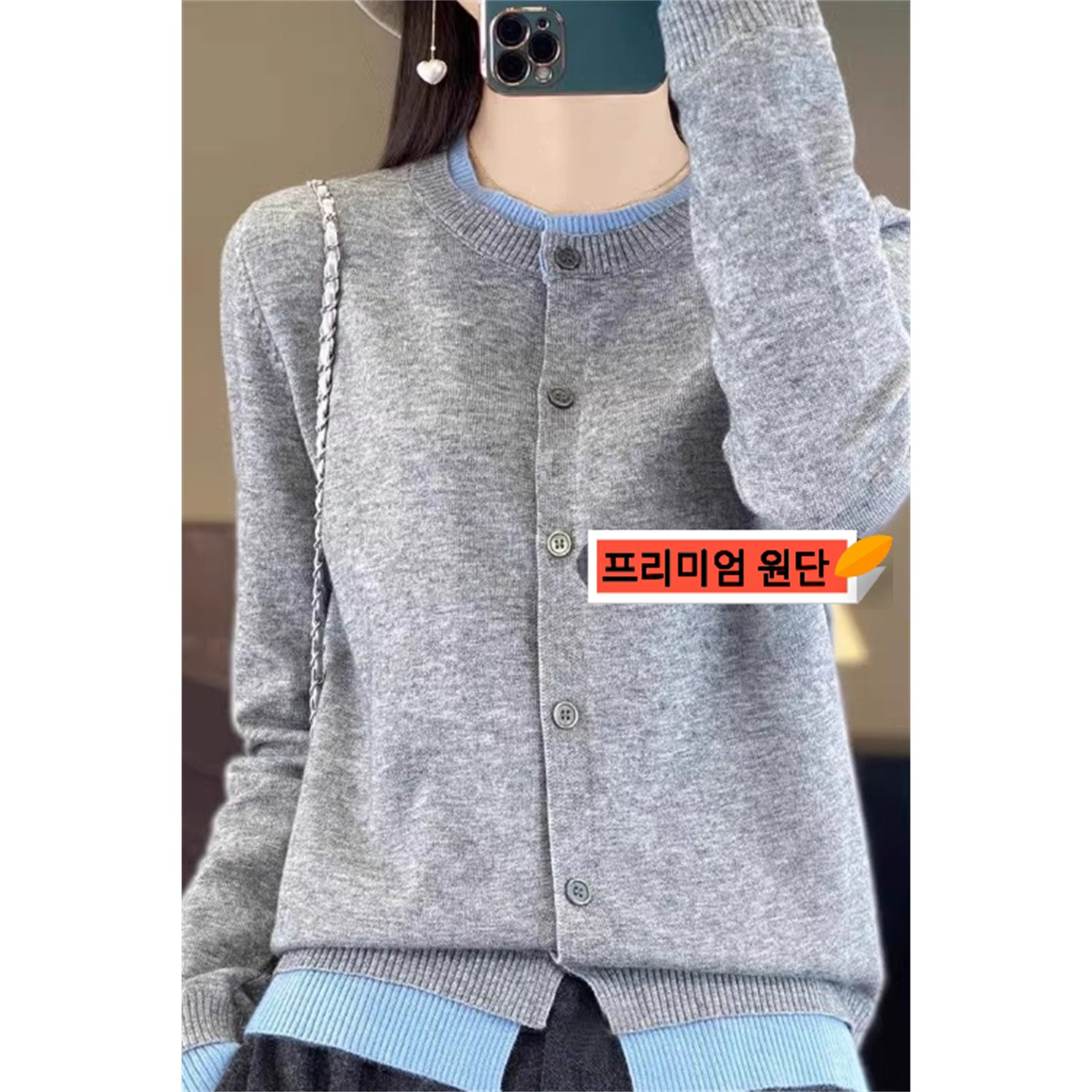 featured image 20251022 015309