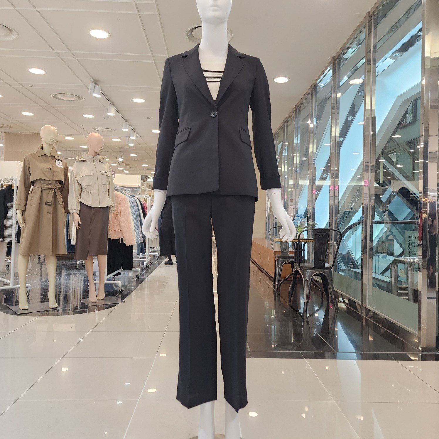 featured image 20251022 021359