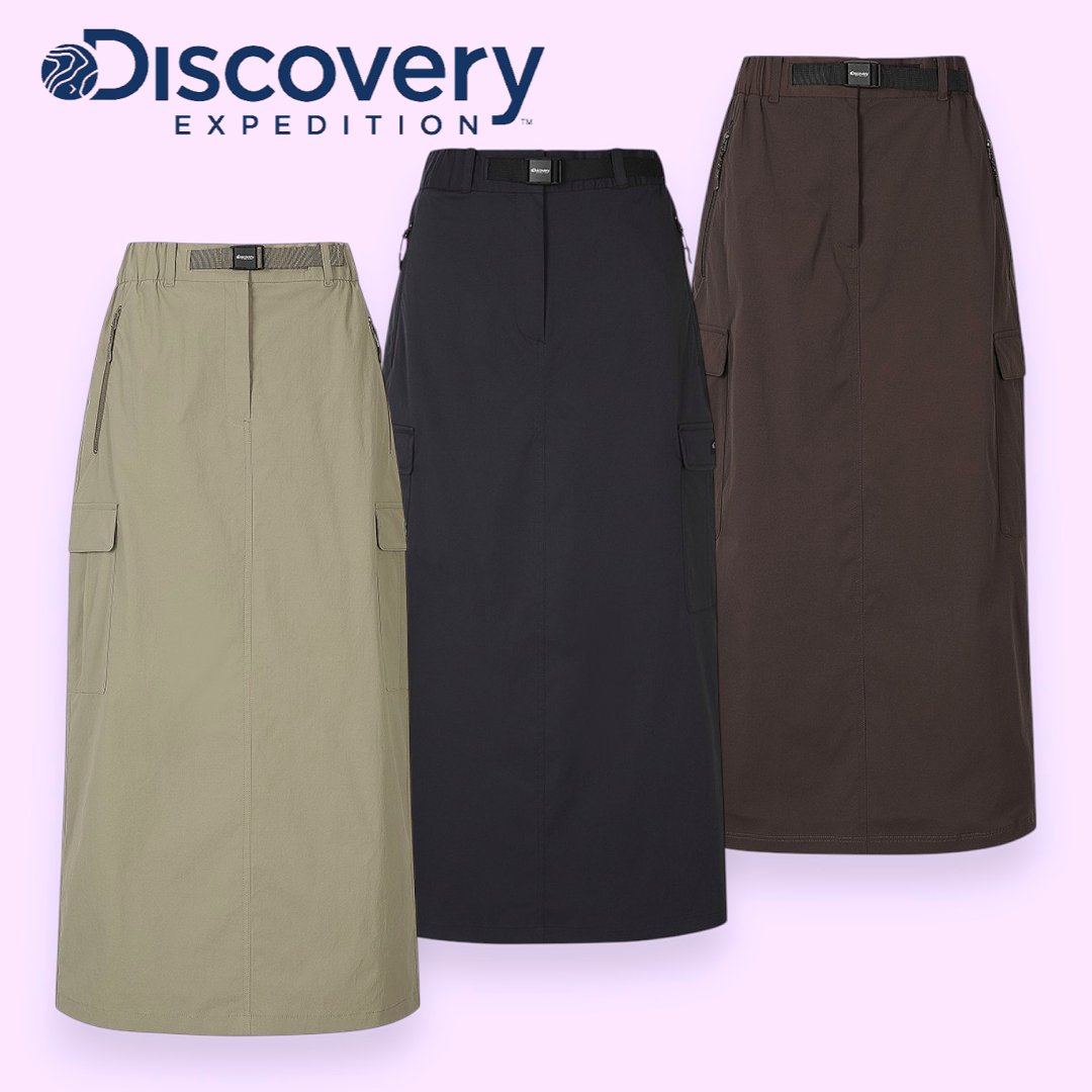 featured image 20251022 023508