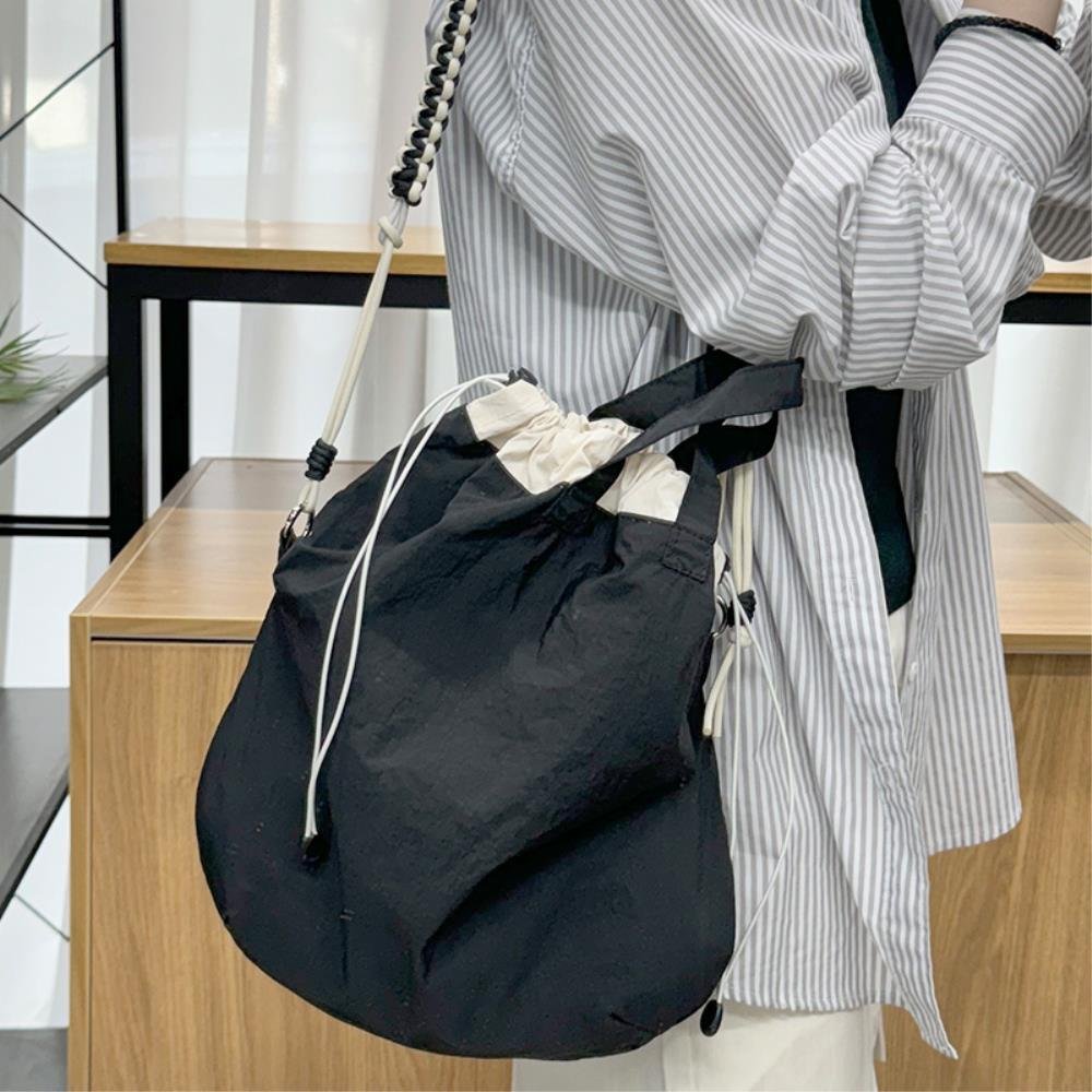 featured image 20251022 060353