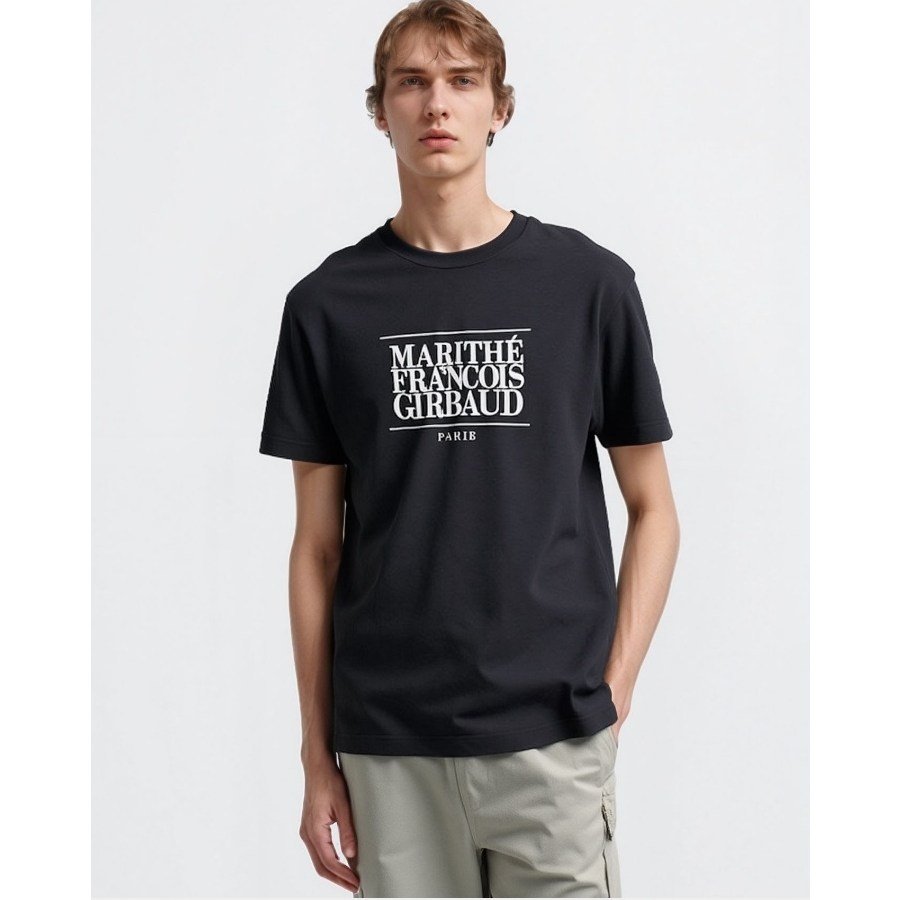 featured image 20251022 074734