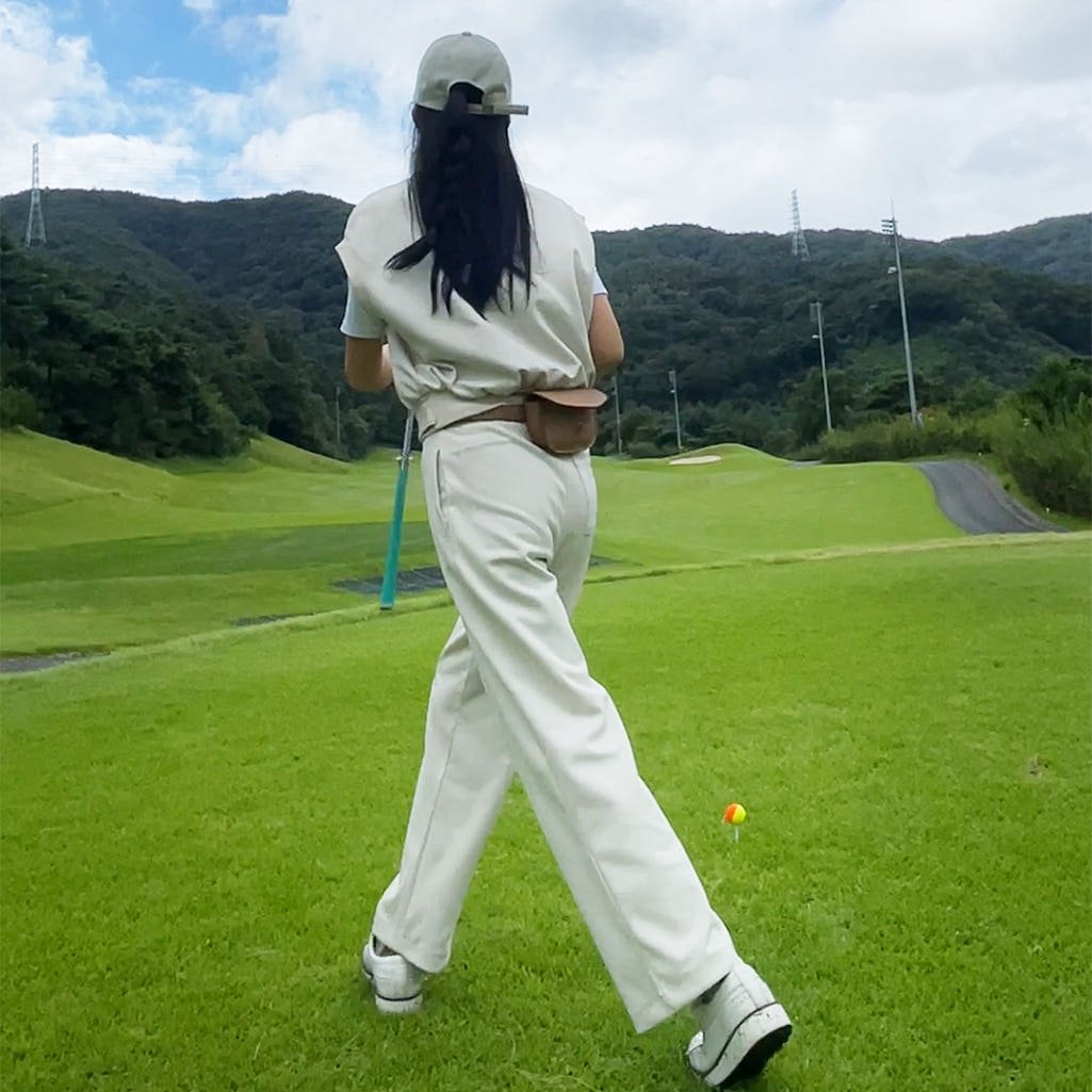 featured image 20251022 082926