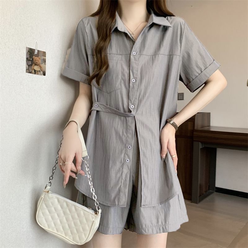 featured image 20251022 085021