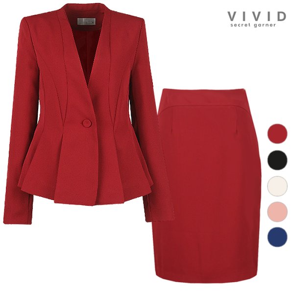 featured image 20251022 101403