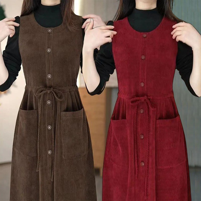 featured image 20251022 105553