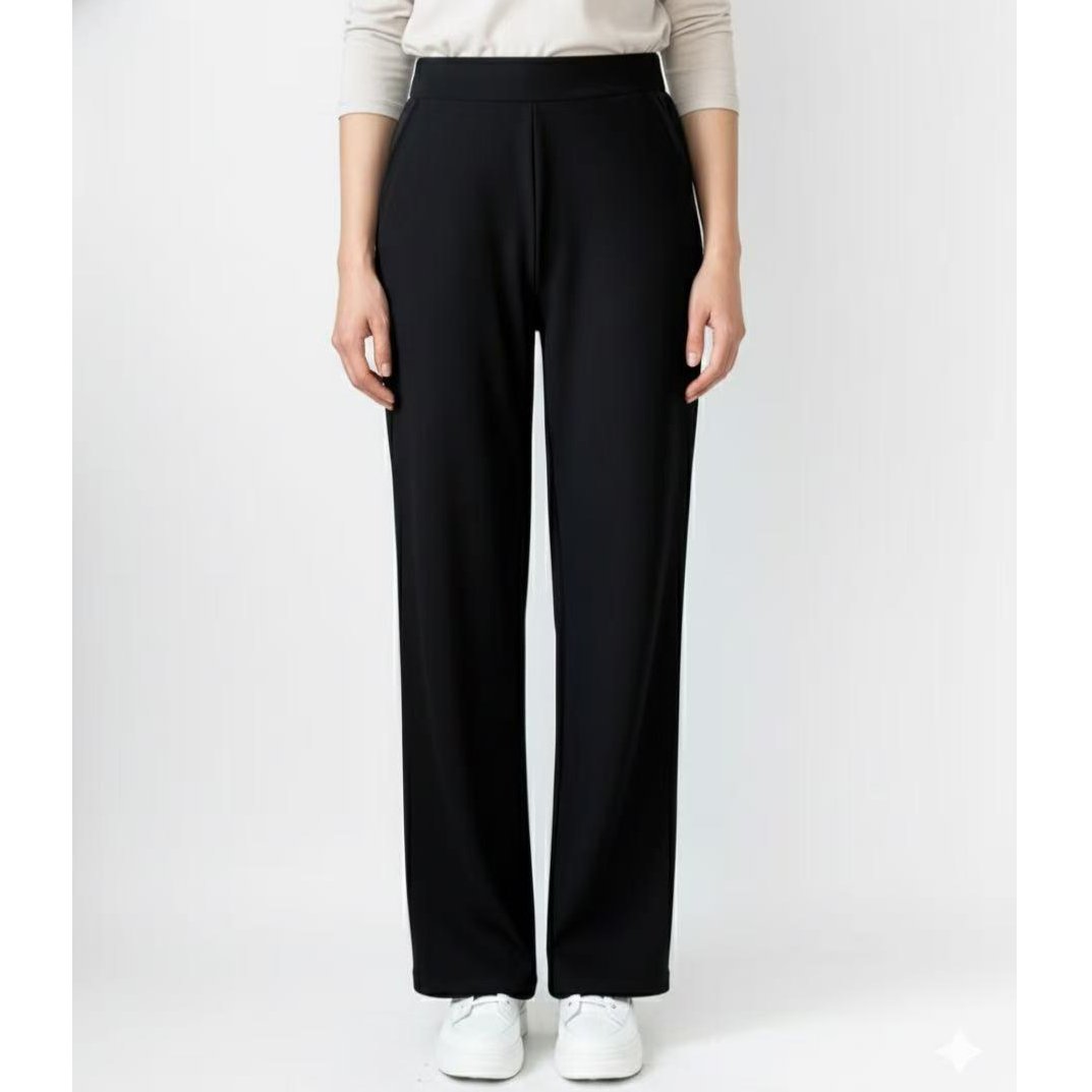 featured image 20251022 113737