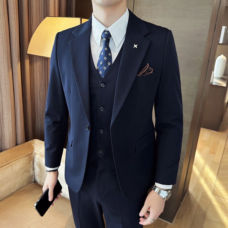 featured image 20251022 115832