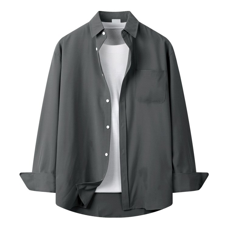 featured image 20251022 121927