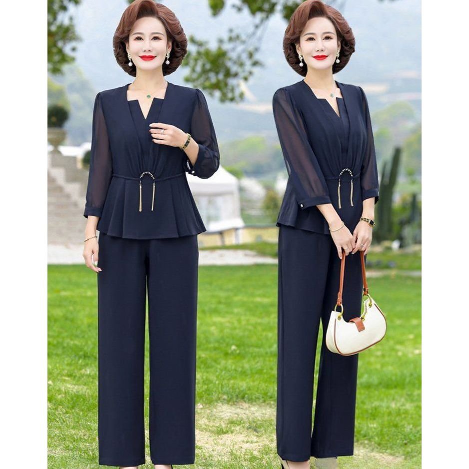 featured image 20251022 124027