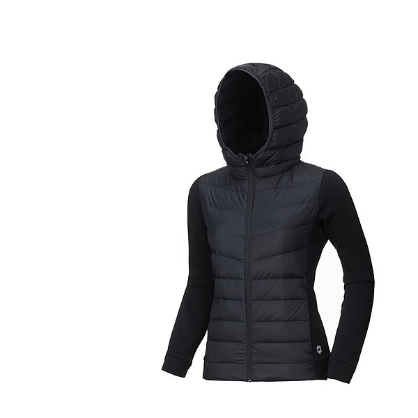 featured image 20251022 130125