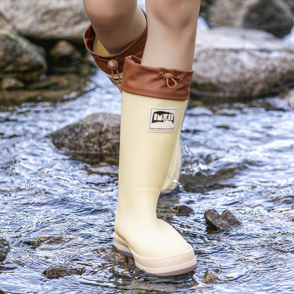 featured image 20251022 132227