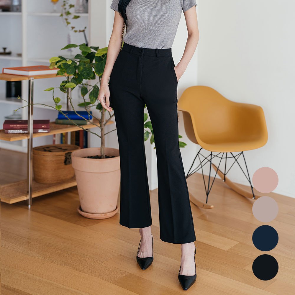 featured image 20251022 134330