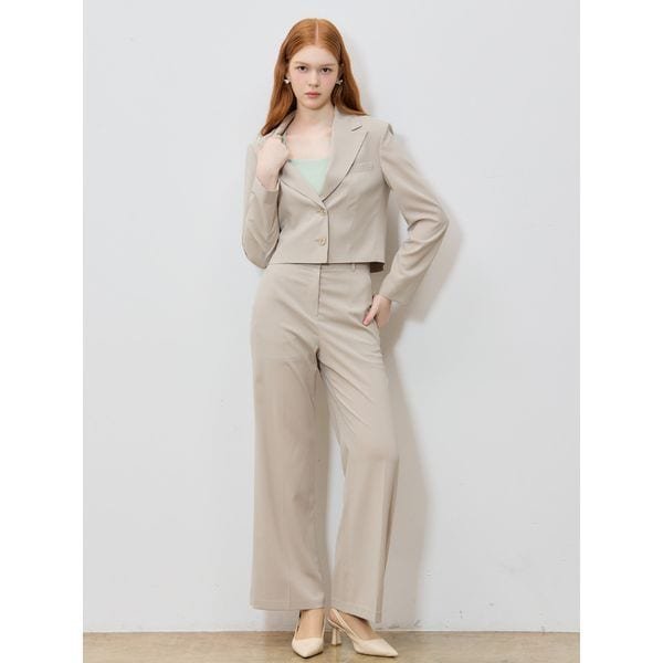 featured image 20251022 140442