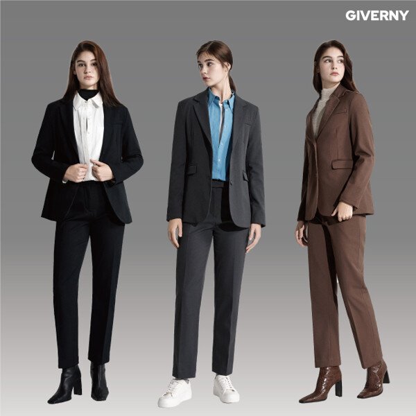 featured image 20251022 155001