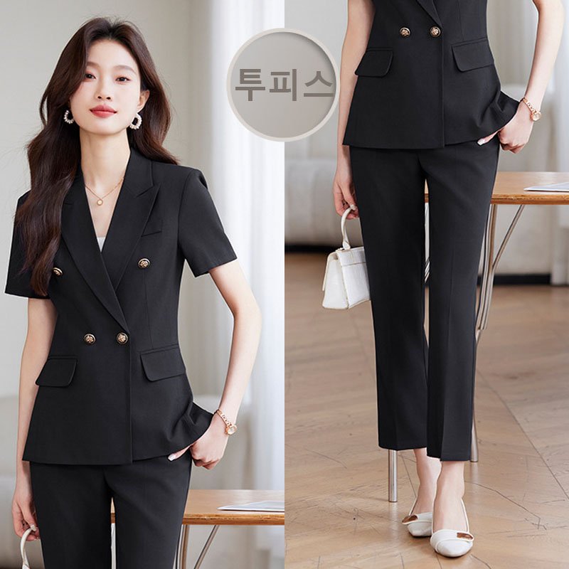 featured image 20251022 181719