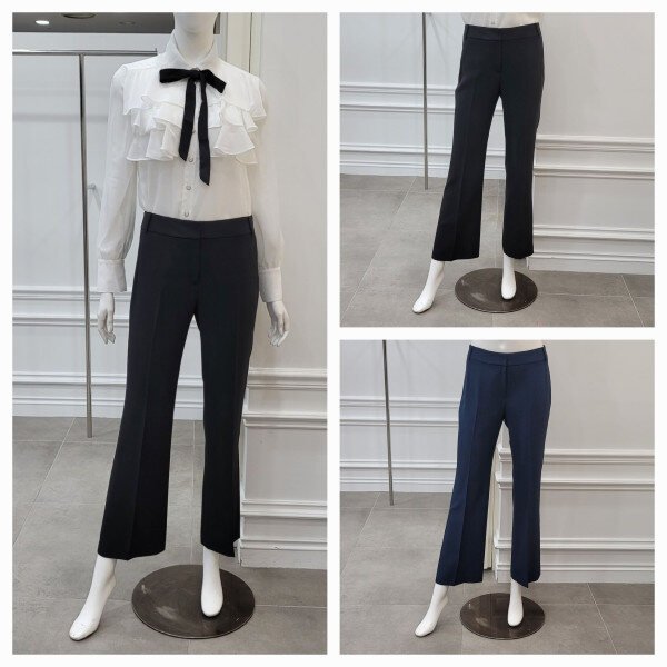 featured image 20251022 210434