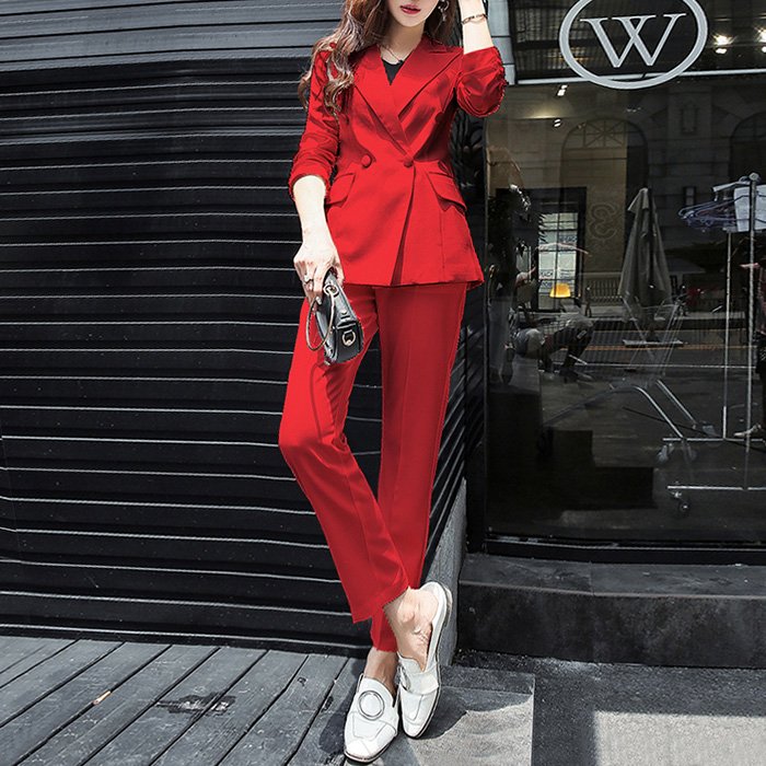 featured image 20251022 212526