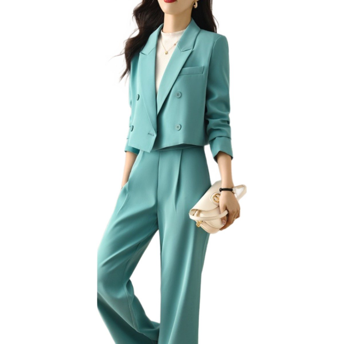 featured image 20251022 214617