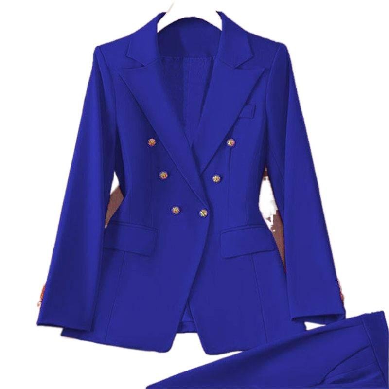 featured image 20251022 224841