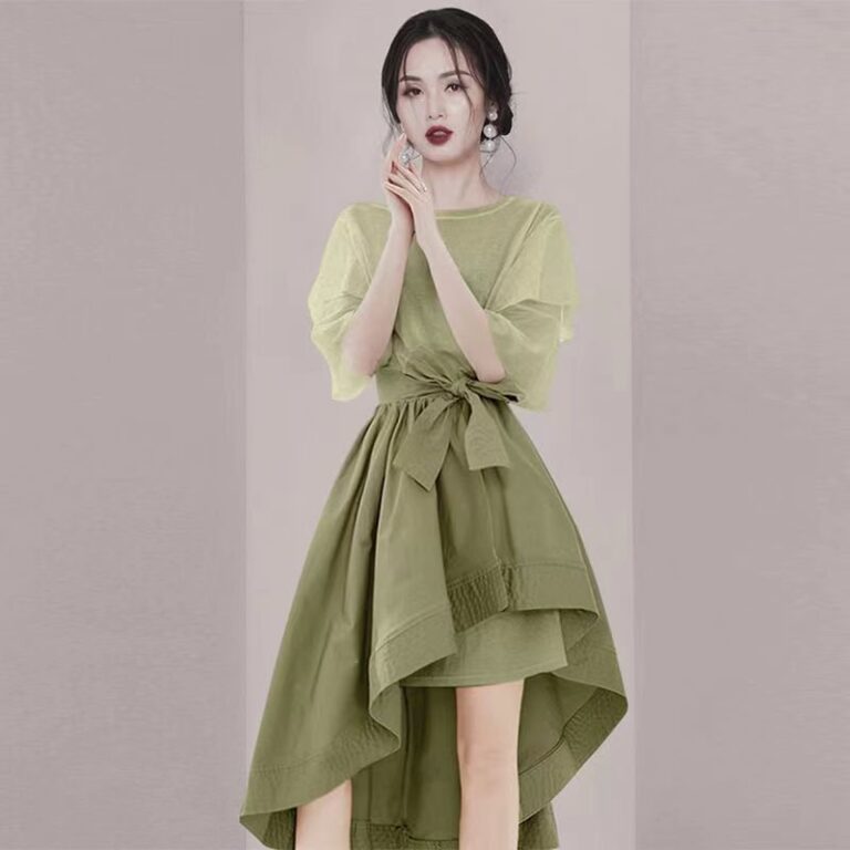 featured image 20251022 235119