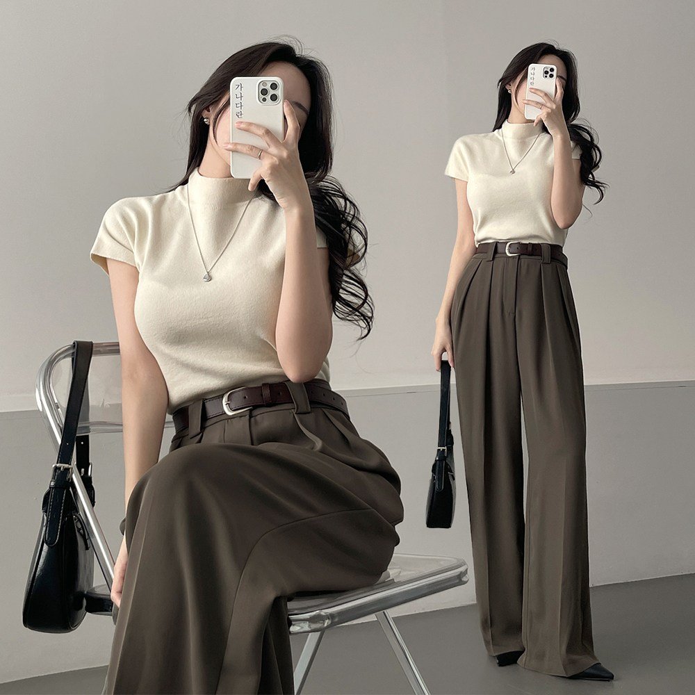 featured image 20251023 001206