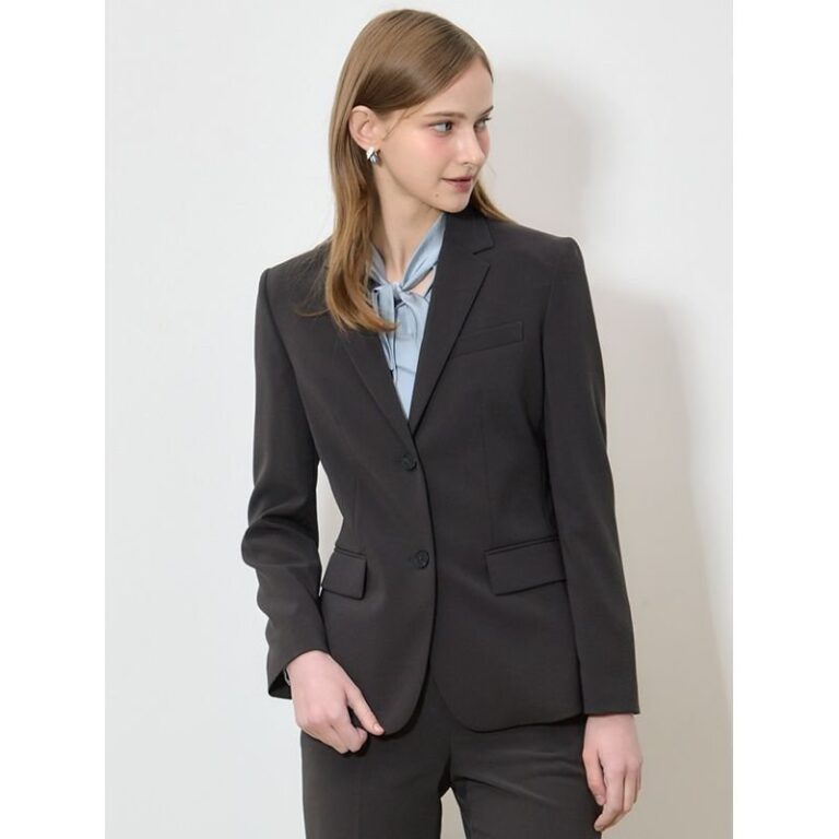 featured image 20251023 005352