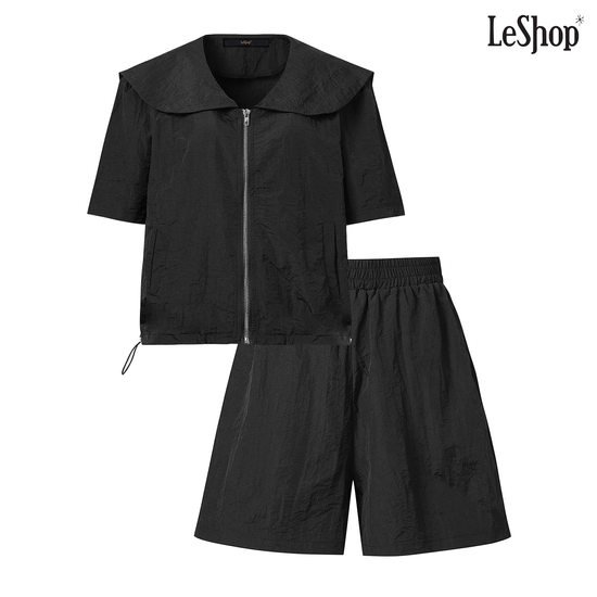 featured image 20251023 011430