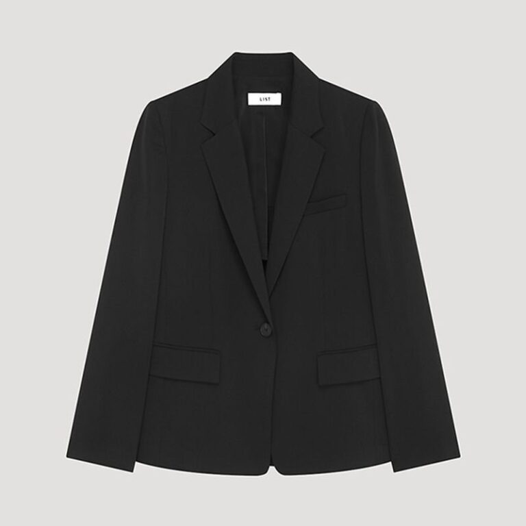 featured image 20251023 013517