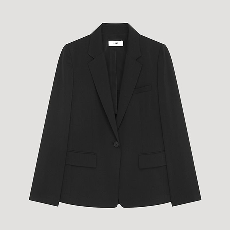 featured image 20251023 013517