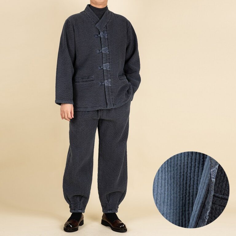 featured image 20251023 040136