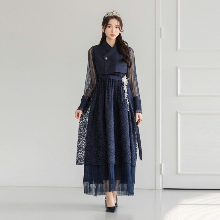 featured image 20251023 050416