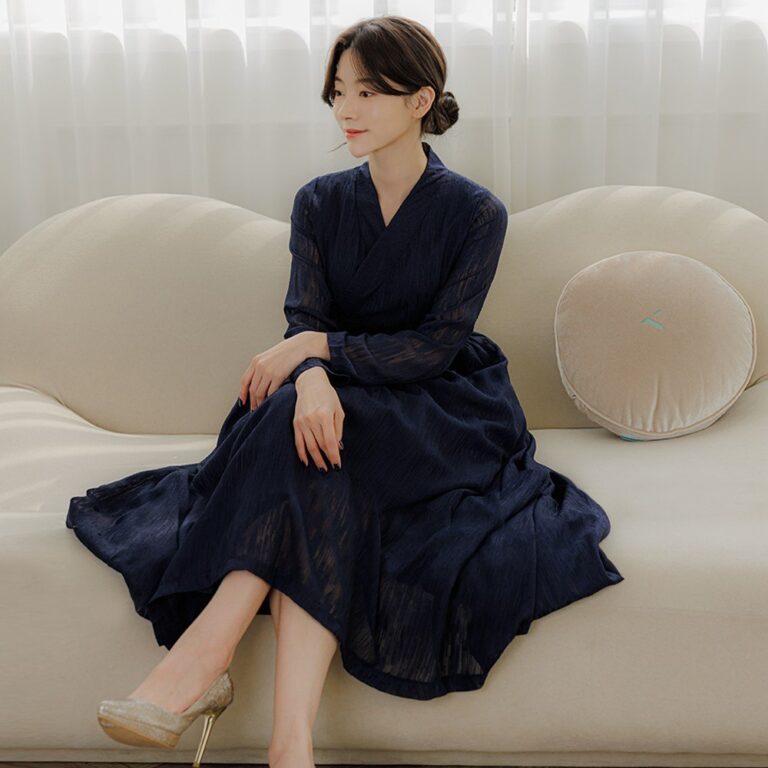 featured image 20251023 052505