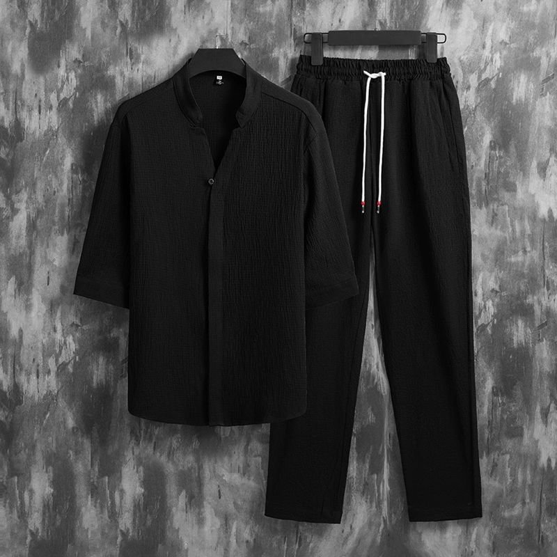 featured image 20251023 054553