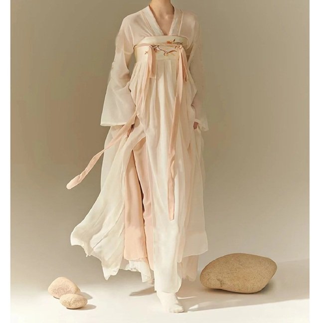 featured image 20251023 062740