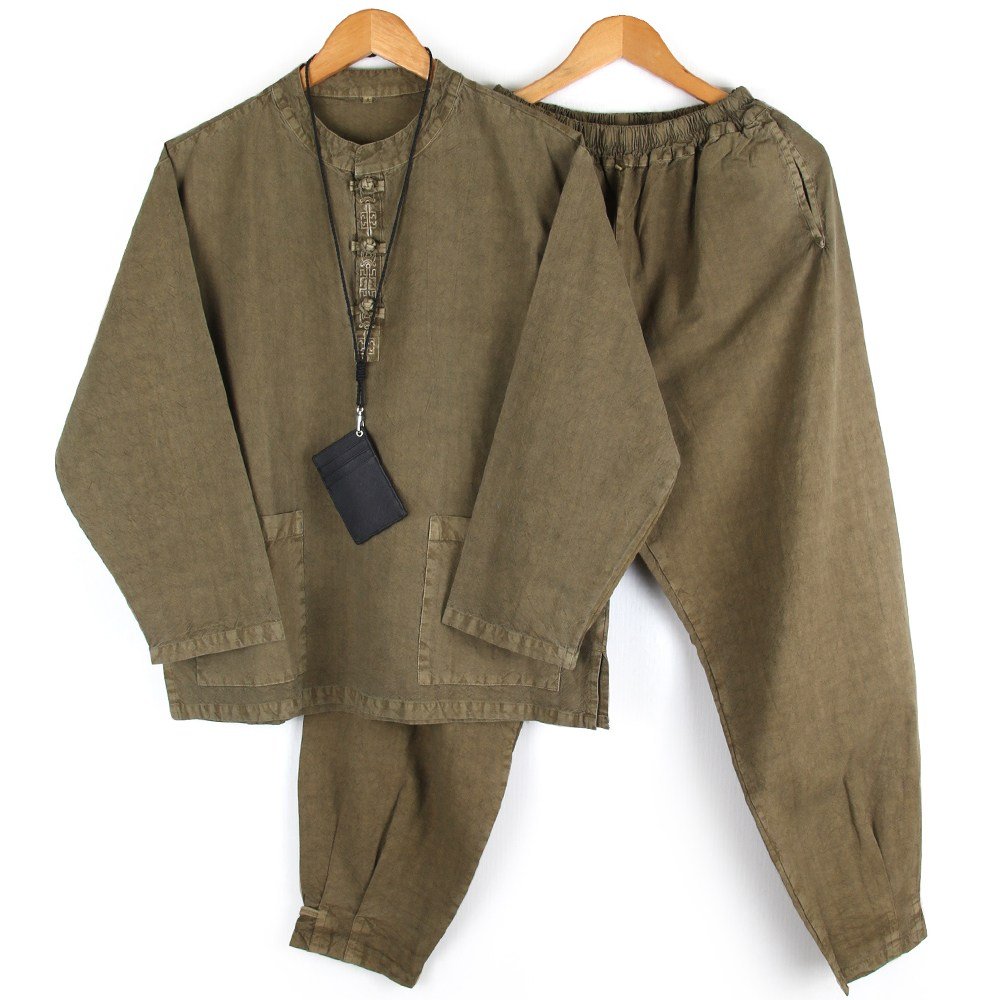 featured image 20251023 073016