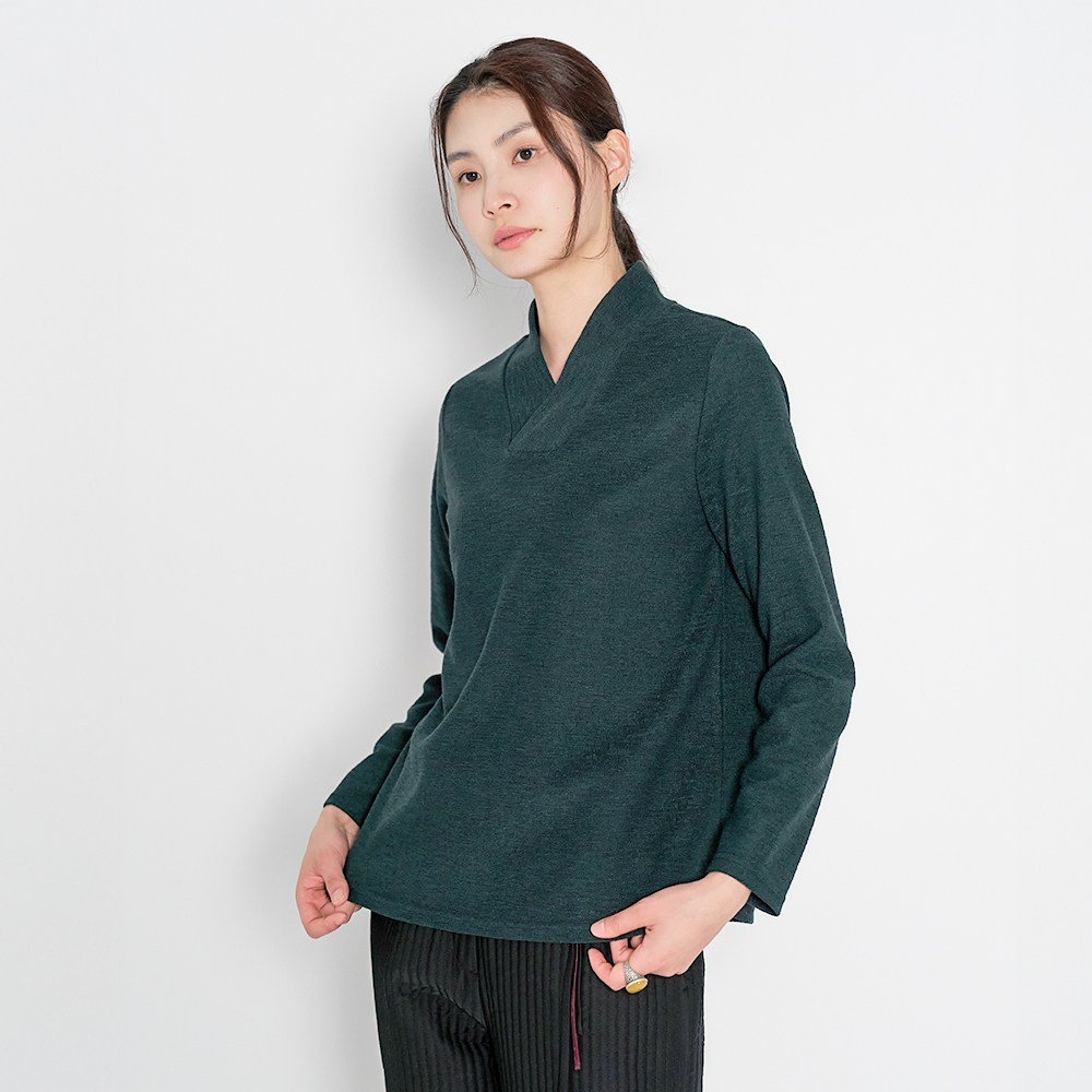 featured image 20251023 075106