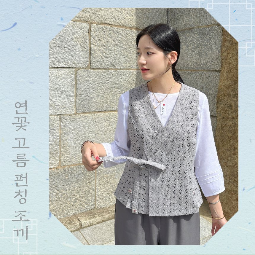 featured image 20251023 081157