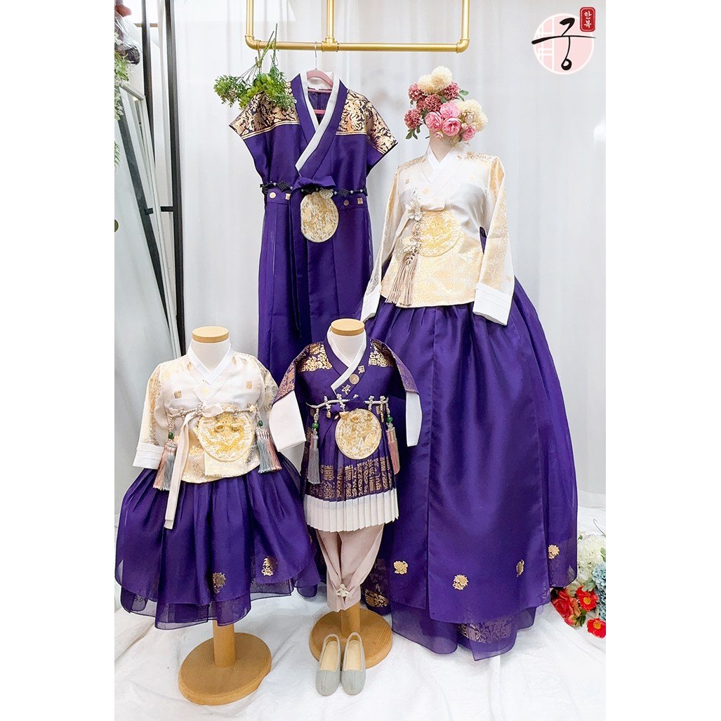 featured image 20251023 083248