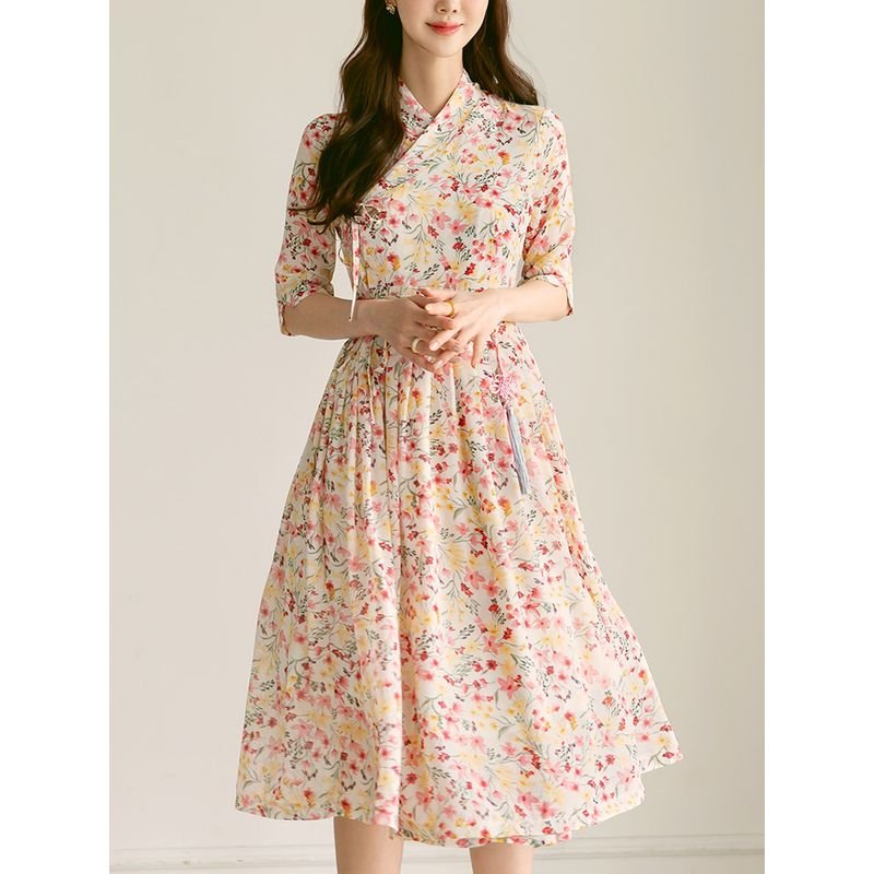 featured image 20251023 093554