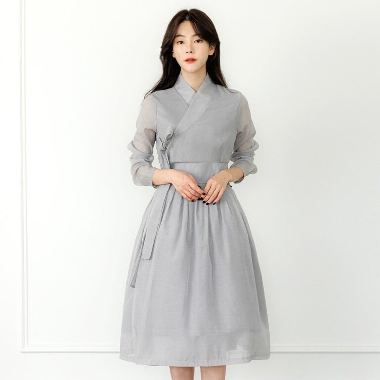 featured image 20251023 114128