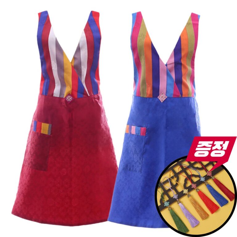 featured image 20251023 124438