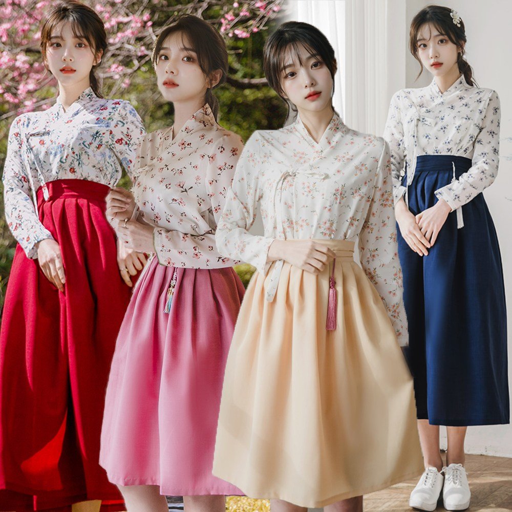 featured image 20251023 130534