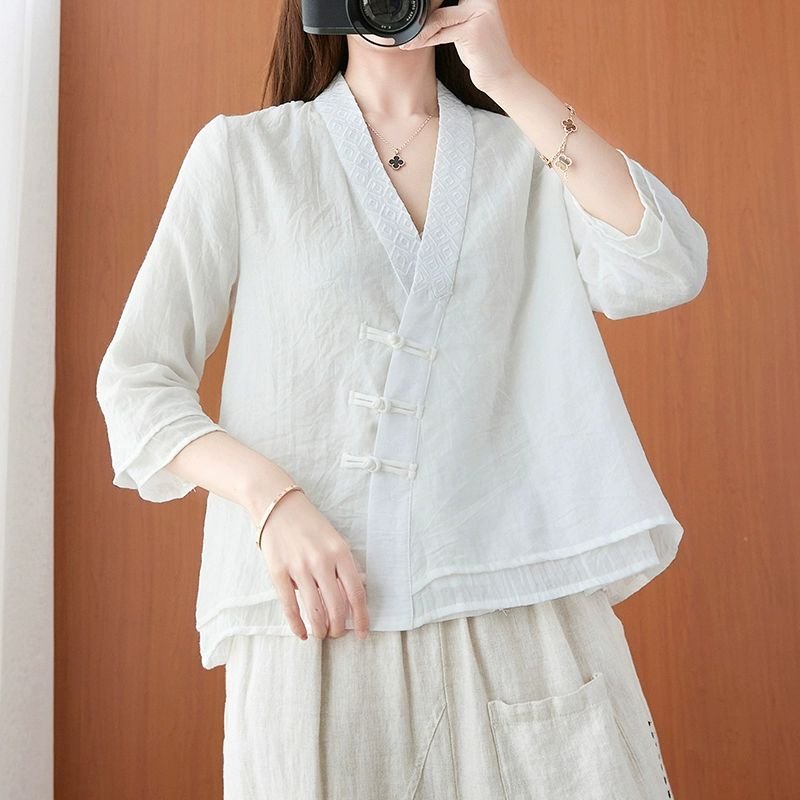 featured image 20251023 132627