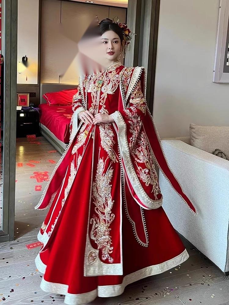 featured image 20251023 140827