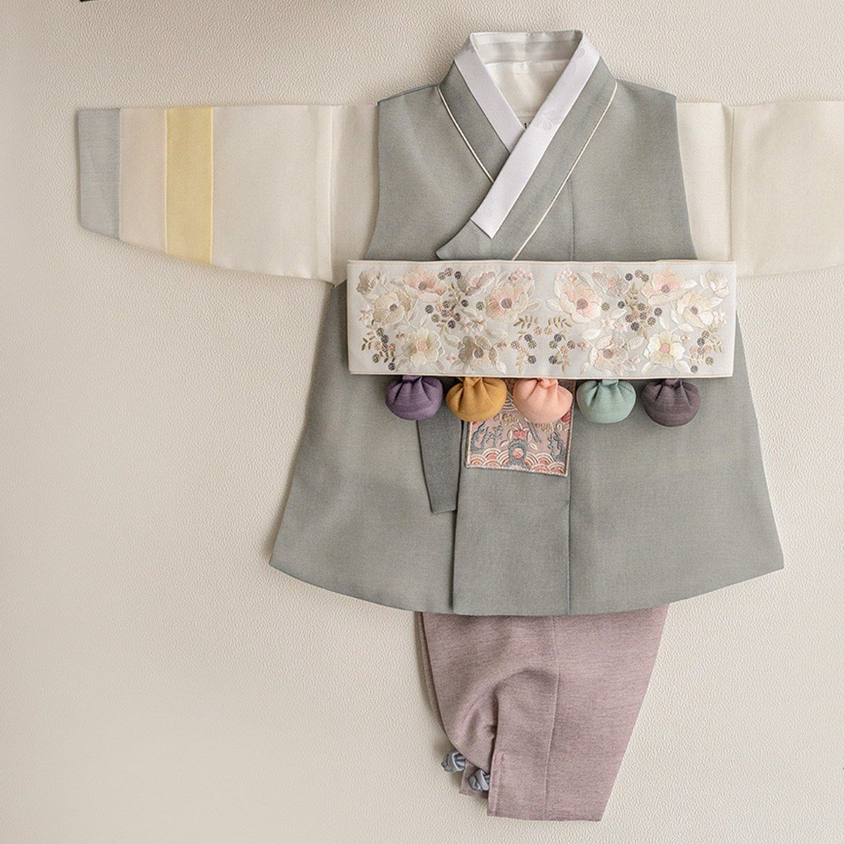 featured image 20251023 142928