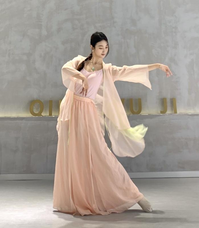 featured image 20251023 151202