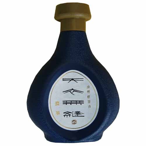 featured image 20251023 153302