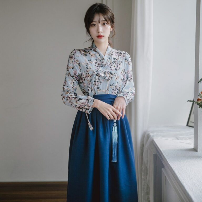 featured image 20251023 155409