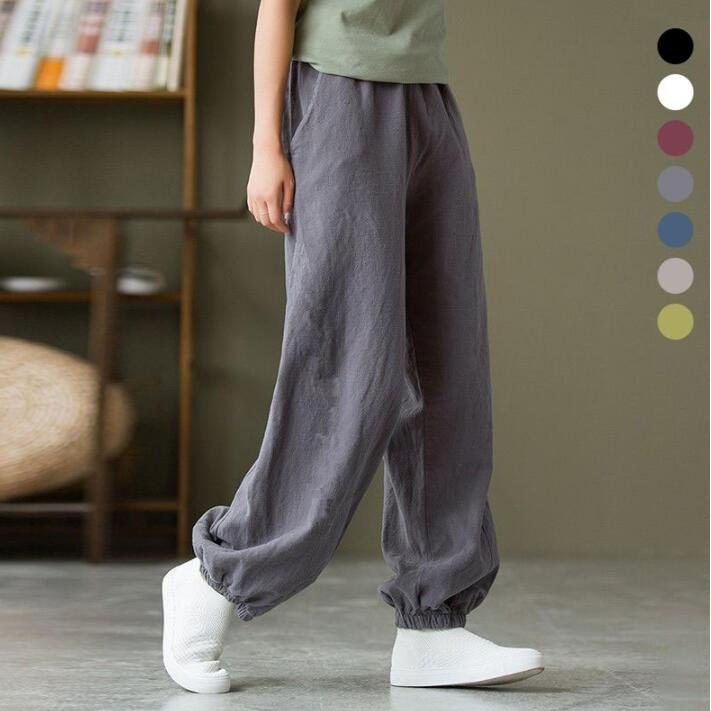 featured image 20251023 161513