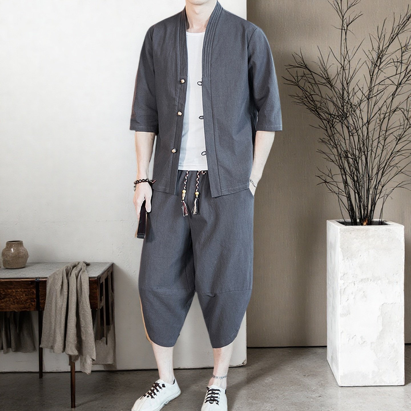 featured image 20251023 163612